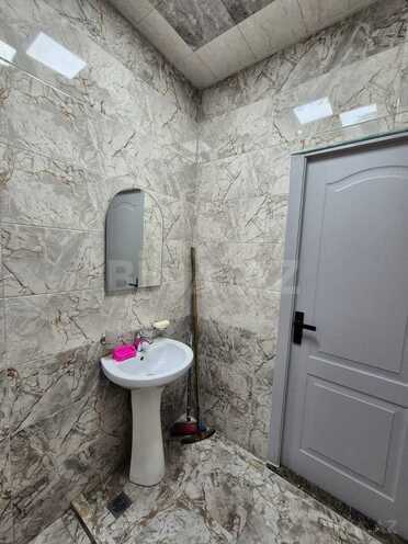 İcarəyə verilir 3 otaqlı köhnə tikili 70 m², 20 Yanvar m., photo 12 from 15