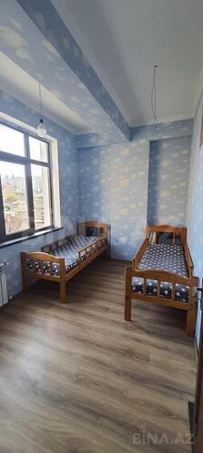 Satılır 1 otaqlı yeni tikili 55 m², Nizami m., photo 6 from 8