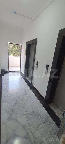 Satılır 1 otaqlı yeni tikili 55 m², Nizami m., photo 7 from 8