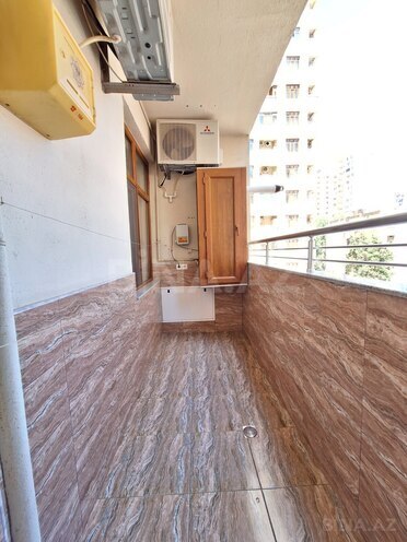 Продаётся 3-комн. новостройка 156 м², Насиминский  р., photo 18 from 20
