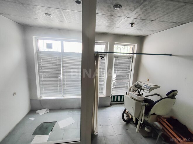 Satılır  obyekt 100 m², 6-cı mikrorayon q., photo 3 from 12
