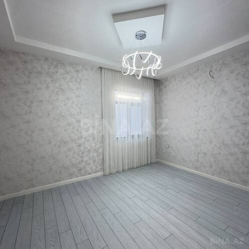Satılır 4 otaqlı həyət evi/bağ evi 150 m², Şüvəlan q., photo 13 from 17