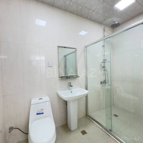 Satılır 4 otaqlı həyət evi/bağ evi 150 m², Şüvəlan q., photo 16 from 17