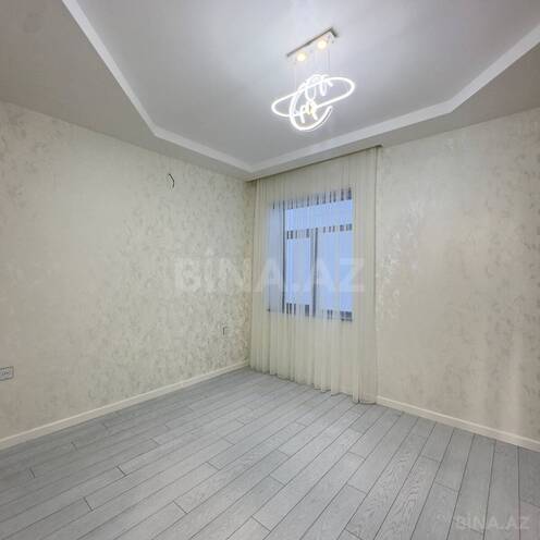 Satılır 4 otaqlı həyət evi/bağ evi 150 m², Şüvəlan q., photo 10 from 17