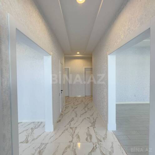 Satılır 4 otaqlı həyət evi/bağ evi 150 m², Şüvəlan q., photo 8 from 17