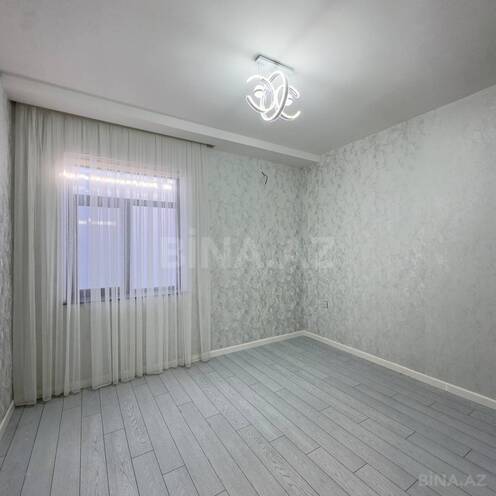 Satılır 4 otaqlı həyət evi/bağ evi 150 m², Şüvəlan q., photo 12 from 17