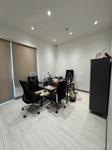 Сдаётся  объект 394 м², пос. Аг шехер, photo 4 from 8