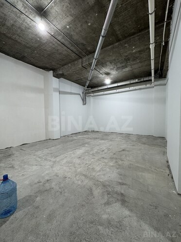 Сдаётся  объект 394 м², пос. Аг шехер, photo 7 from 8
