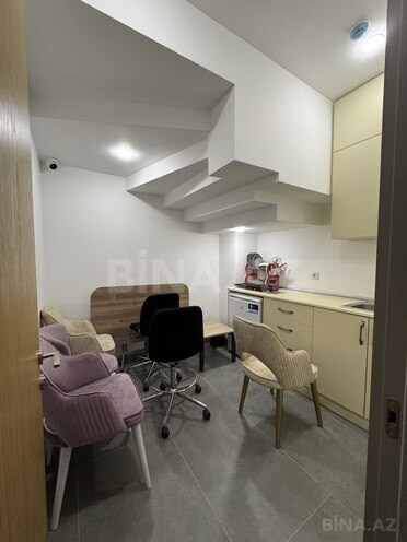 Сдаётся  объект 394 м², пос. Аг шехер, photo 5 from 8