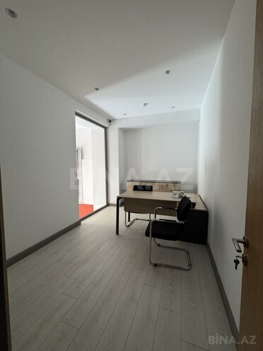 Сдаётся  объект 394 м², пос. Аг шехер, photo 3 from 8