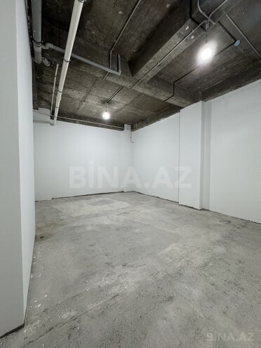 Сдаётся  объект 394 м², пос. Аг шехер, photo 6 from 8