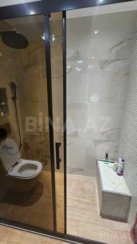 Satılır 2 otaqlı yeni tikili 82 m², 8-ci mikrorayon q., photo 19 from 20
