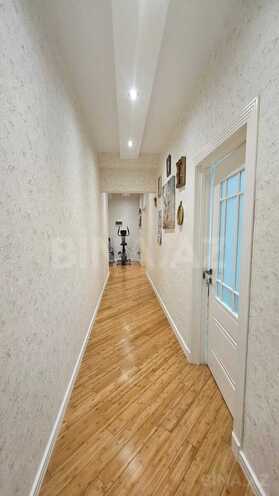 Satılır 2 otaqlı yeni tikili 82 m², 8-ci mikrorayon q., photo 16 from 20