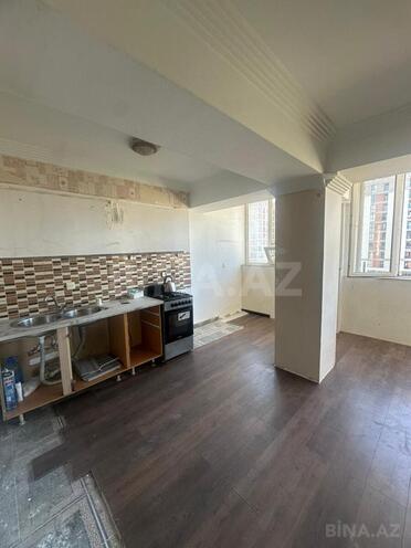 Продаётся 5-комн. новостройка 180 м², м. Низами, photo 13 from 18
