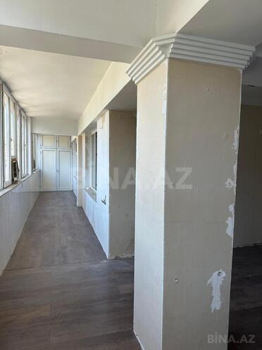 Продаётся 5-комн. новостройка 180 м², м. Низами, photo 10 from 18