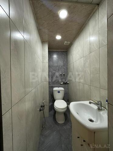 Продаётся 5-комн. новостройка 180 м², м. Низами, photo 17 from 18