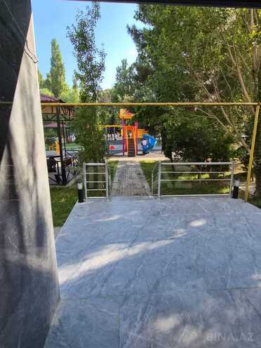 Satılır 1 otaqlı yeni tikili 35 m², 9-cu mikrorayon q., photo 4 from 32