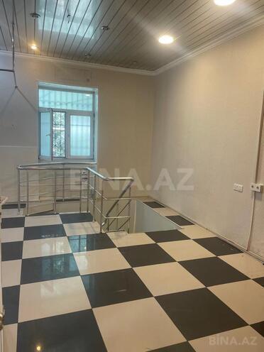 Сдаётся  объект 100 м², м. Нариман Нариманов, photo 10 from 13
