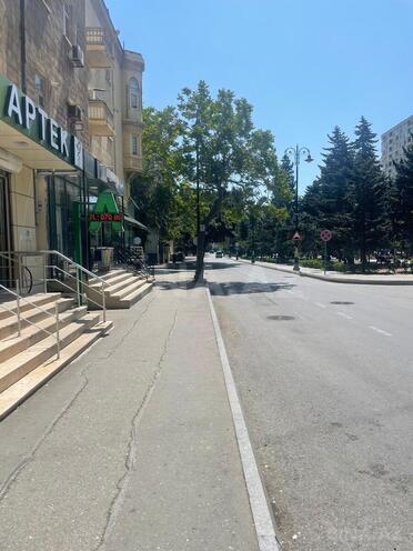 Сдаётся  объект 100 м², м. Нариман Нариманов, photo 5 from 13