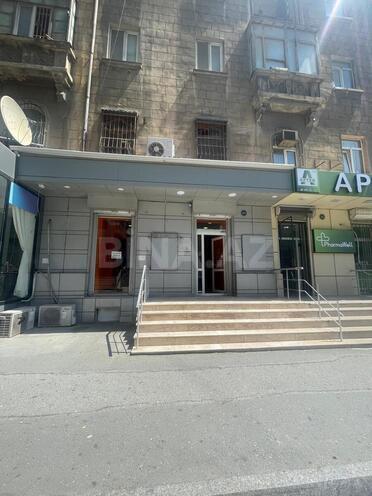 Сдаётся  объект 100 м², м. Нариман Нариманов, photo 3 from 13