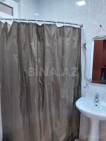 Сдаётся 2-комн. вторичка 70 м², м. Низами, photo 9 from 10