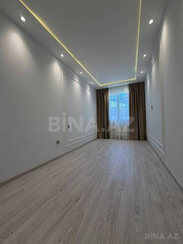 Продаётся 3-комн. вторичка 50 м², м. Гянджлик, photo 1 from 17