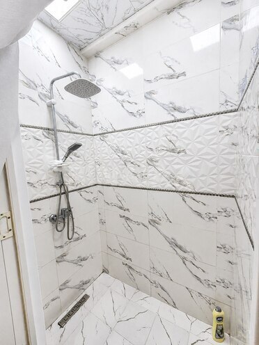 Satılır 2 otaqlı yeni tikili 65 m², Azadlıq Prospekti m., photo 8 from 10