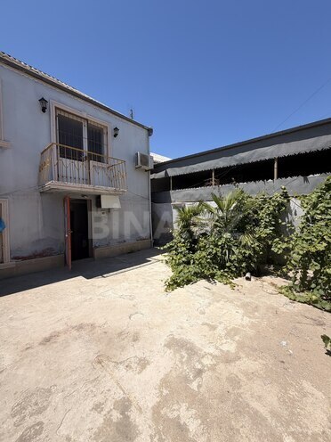 Satılır 3 otaqlı həyət evi/bağ evi 100 m², Abşeron r., photo 3 from 22