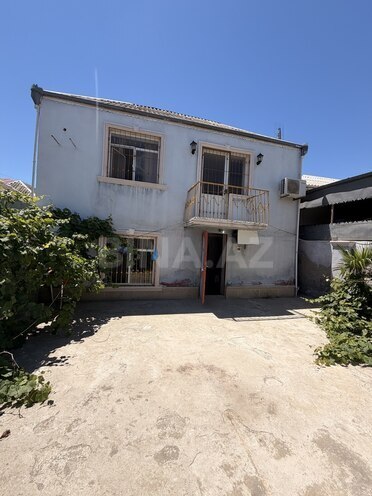 Satılır 3 otaqlı həyət evi/bağ evi 100 m², Abşeron r., photo 1 from 22
