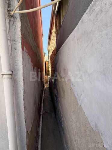 Satılır 3 otaqlı həyət evi/bağ evi 100 m², Abşeron r., photo 21 from 22