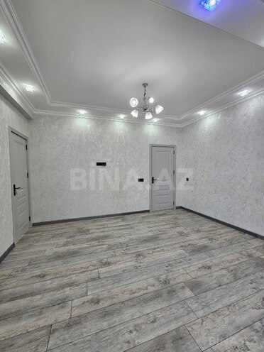 Продаётся 2-комн. новостройка 51 м², пос. Масазыр, photo 3 from 14