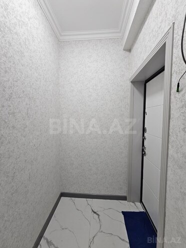 Продаётся 2-комн. новостройка 51 м², пос. Масазыр, photo 8 from 14