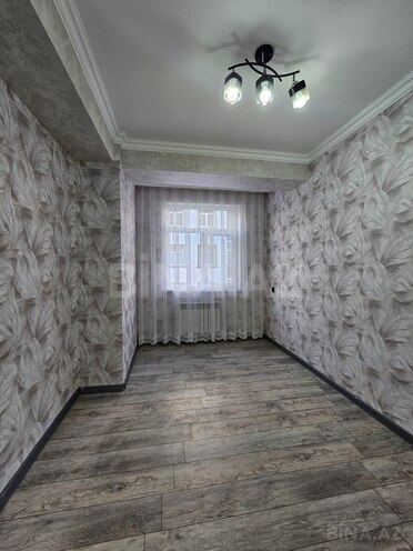 Продаётся 2-комн. новостройка 51 м², пос. Масазыр, photo 5 from 14