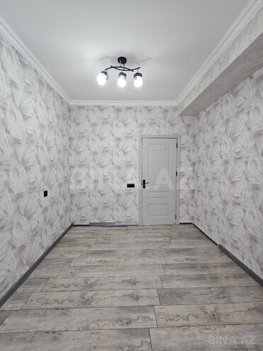 Продаётся 2-комн. новостройка 51 м², пос. Масазыр, photo 4 from 14