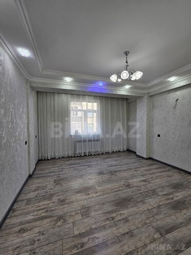 Продаётся 2-комн. новостройка 51 м², пос. Масазыр, photo 1 from 14