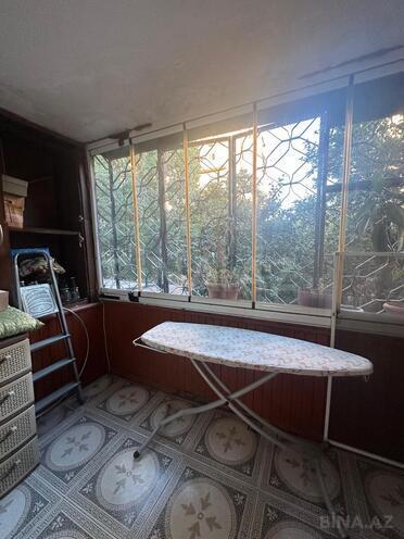 Сдаётся 3-комн. вторичка 75 м², м. Нариман Нариманов, photo 7 from 10