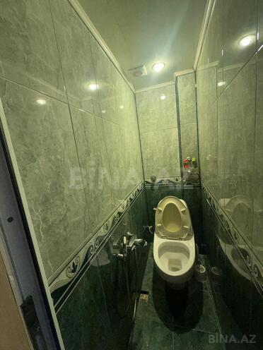 Сдаётся 3-комн. вторичка 75 м², м. Нариман Нариманов, photo 8 from 10