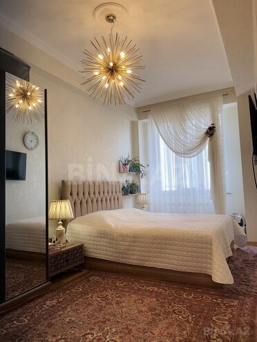 Продаётся 3-комн. новостройка 90 м², м. Автовокзал, photo 11 from 29