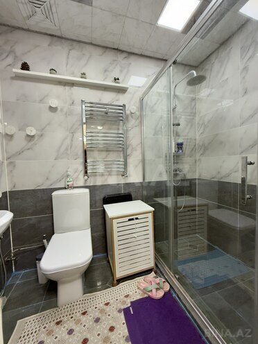 Продаётся 3-комн. новостройка 90 м², м. Автовокзал, photo 28 from 29