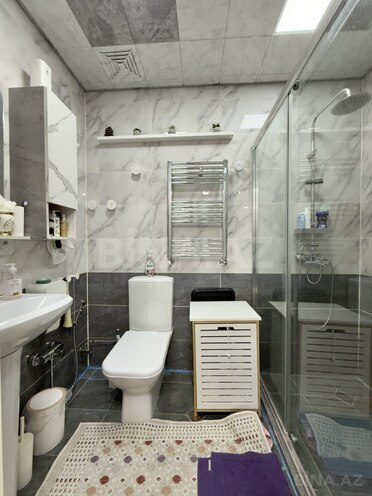 Продаётся 3-комн. новостройка 90 м², м. Автовокзал, photo 27 from 29
