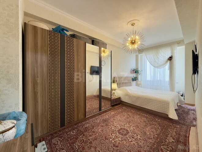 Продаётся 3-комн. новостройка 90 м², м. Автовокзал, photo 12 from 29