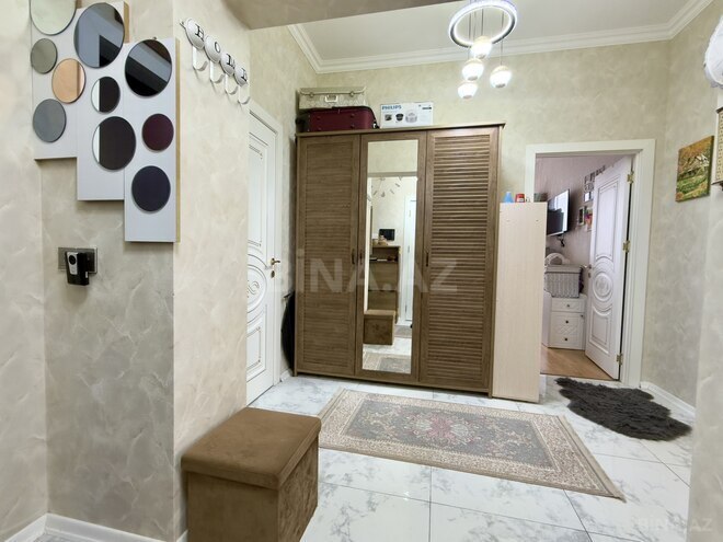Продаётся 3-комн. новостройка 90 м², м. Автовокзал, photo 18 from 29