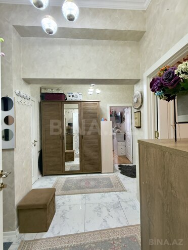Продаётся 3-комн. новостройка 90 м², м. Автовокзал, photo 23 from 29