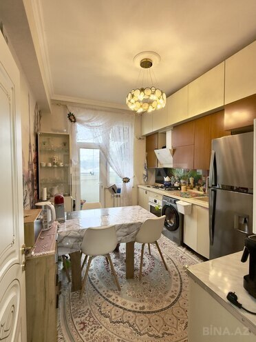 Продаётся 3-комн. новостройка 90 м², м. Автовокзал, photo 25 from 29