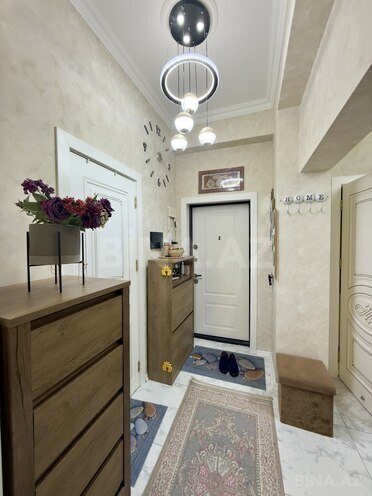 Продаётся 3-комн. новостройка 90 м², м. Автовокзал, photo 26 from 29