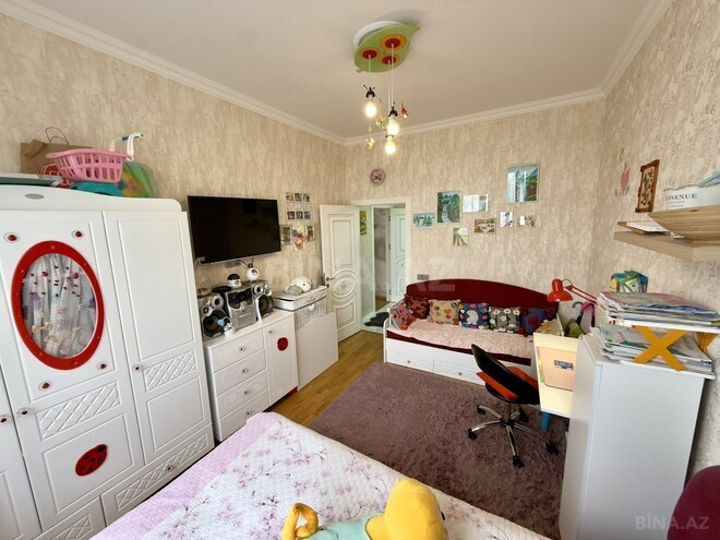 Продаётся 3-комн. новостройка 90 м², м. Автовокзал, photo 16 from 29