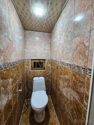 Продаётся 2-комн. вторичка 50 м², м. Мемар Аджеми, photo 8 from 10