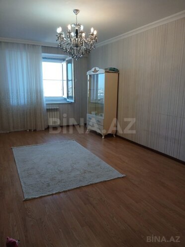 Продаётся 2-комн. новостройка 60 м², пос. Бакиханова, photo 3 from 18