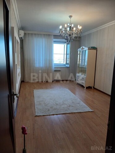 Продаётся 2-комн. новостройка 60 м², пос. Бакиханова, photo 1 from 18