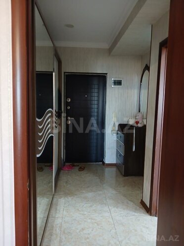 Продаётся 2-комн. новостройка 60 м², пос. Бакиханова, photo 8 from 18